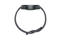 Samsung Galaxy Watch8 44mm LTE - Grey | SM-L335FDAAEUA