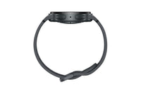 Samsung Galaxy Watch8 44mm LTE - Grey | SM-L335FDAAEUA
