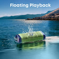 soundcore Boom 3i Adventure Set Bluetooth Speaker, Black - official product image