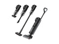 Dreame H12 Dual 3-in-1 Wet & Dry Vacuum Cleaner product image