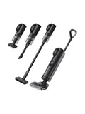 Dreame H12 Dual 3-in-1 Wet & Dry Vacuum Cleaner product image