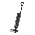 Dreame H12 Pro Wet and Dry Vacuum with Edge-to-edge cleaning | HHR25A Dreame Vacuum Cleaner Euronics Ireland