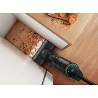 Dreame H12 Pro Wet and Dry Vacuum with Edge-to-edge cleaning | HHR25A Dreame Vacuum Cleaner Euronics Ireland