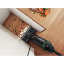 Dreame H12 Pro Wet and Dry Vacuum with Edge-to-edge cleaning | HHR25A Dreame Vacuum Cleaner Euronics Ireland