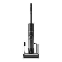 Dreame H12 Pro Wet and Dry Vacuum with Edge-to-edge cleaning | HHR25A Dreame Vacuum Cleaner Euronics Ireland