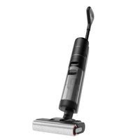 Dreame H12 Pro Wet and Dry Vacuum with Edge-to-edge cleaning | HHR25A Dreame Vacuum Cleaner Euronics Ireland
