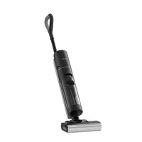 Dreame H12 Pro Wet and Dry Vacuum with Edge-to-edge cleaning | HHR25A Dreame Vacuum Cleaner Euronics Ireland