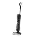 Dreame H12 Pro Wet and Dry Vacuum with Edge-to-edge cleaning | HHR25A Dreame Vacuum Cleaner Euronics Ireland
