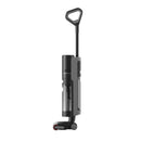 Dreame H12 Pro Wet and Dry Vacuum with Edge-to-edge cleaning | HHR25A Dreame Vacuum Cleaner Euronics Ireland
