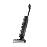 Dreame H12 Pro Wet and Dry Vacuum with Edge-to-edge cleaning | HHR25A Dreame Vacuum Cleaner Euronics Ireland