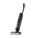 Dreame H12 Pro Wet and Dry Vacuum with Edge-to-edge cleaning | HHR25A Dreame Vacuum Cleaner Euronics Ireland