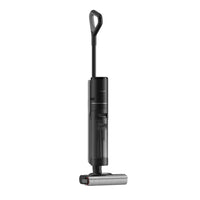 Dreame H12 Pro Wet and Dry Vacuum with Edge-to-edge cleaning | HHR25A Dreame Vacuum Cleaner Euronics Ireland