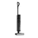 Dreame H12 Pro Wet and Dry Vacuum with Edge-to-edge cleaning | HHR25A Dreame Vacuum Cleaner Euronics Ireland
