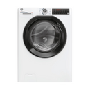 Hoover H-Wash 350 14 kg 1400 rpm Washing Machine | H3WPS4146TAMB-80
