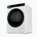 Haier X Series 5 8 kg Heat Pump Tumble Dryer | HD80‑D357U1