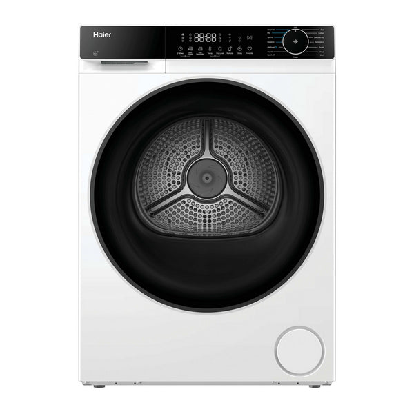 Haier X Series 5 8 kg Heat Pump Tumble Dryer | HD80‑D357U1