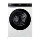 Haier X Series 5 9 kg 1400 rpm Freestanding Washing Machine | HW90‑BP14357TUUK