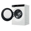 Haier X Series 5 9 kg 1400 rpm Freestanding Washing Machine | HW90‑BP14357TUUK