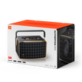 JBL Authentics 300 Smart Home Speaker product image