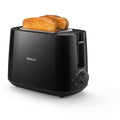 Philips HD2581/91 toaster product image 2