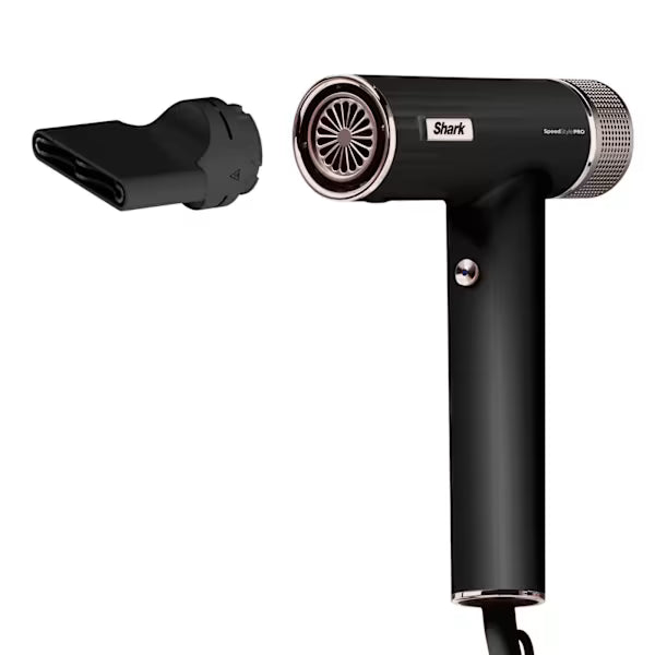 Shark SpeedStyle Pro High-Velocity Hair Dryer System product image