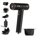 Shark SpeedStyle Pro 5-in-1 High-Velocity Hair Dryer System product image
