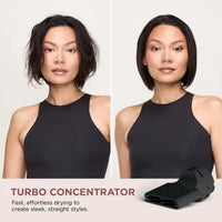 Shark SpeedStyle Pro 5-in-1 High-Velocity Hair Dryer System product image