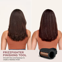 Shark SpeedStyle Pro 5-in-1 High-Velocity Hair Dryer System product image