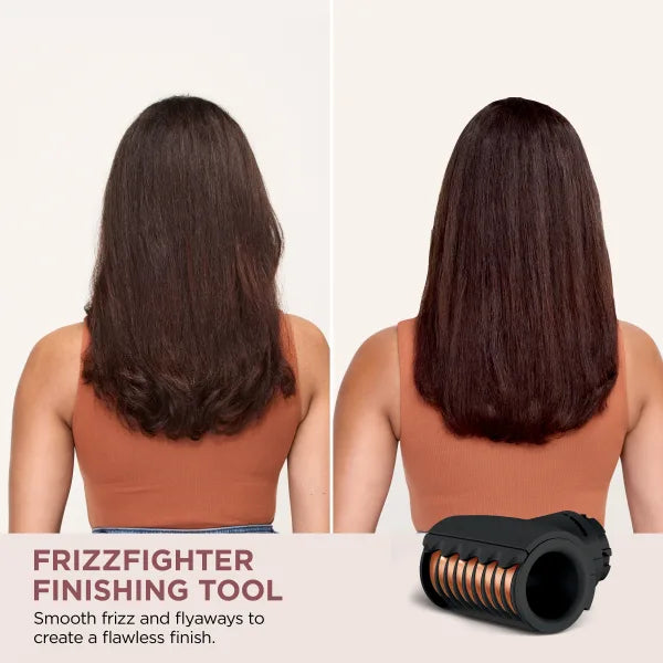 Shark SpeedStyle Pro 5-in-1 High-Velocity Hair Dryer System product image