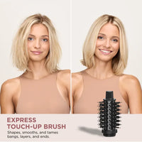 Shark SpeedStyle Pro 5-in-1 High-Velocity Hair Dryer System product image