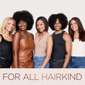 Shark SpeedStyle Pro 5-in-1 High-Velocity Hair Dryer System product image