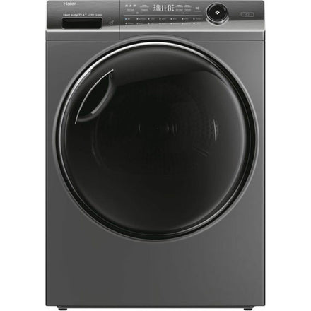 I-Pro Series 7 Plus 9kg Heat Pump Tumble Dryer