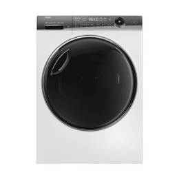 Haier I‑Pro Series 7 Plus 9 kg Heat Pump Tumble Dryer | HD90‑A3Q979U1