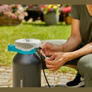 Gardena Pressure Sprayer 5L | 11130-20 Gardena Pressure Sprayer Euronics Ireland