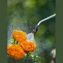 Gardena Pressure Sprayer 5L | 11130-20 Gardena Pressure Sprayer Euronics Ireland