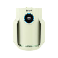 Shark NeverChange5 Air Purifier Compact Pro Mint product image