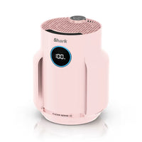 Shark NeverChange5 Air Purifier Compact Pro Quartz product image