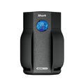Shark BreatheClear with NeverChange6 Air Purifier Charcoal product image