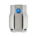 Shark BreatheClear with NeverChange6 Air Purifier Dove product image