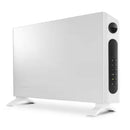 De’Longhi Slimline Convector Heater 2.4 kW | HSX4324E.WH