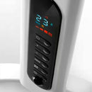 De’Longhi Slimline Convector Heater 2.4 kW | HSX4324E.WH