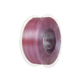 Flashforge PLA Multicolor 3D Printing Filament 1.75mm 1kg - Rose Quartz - 1kg spool