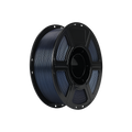 Flashforge PLA Multicolor 3D Printing Filament 1.75mm 1kg - Burnt Titanium - alternative view