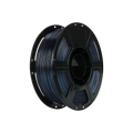 Flashforge PLA Multicolor 3D Printing Filament 1.75mm 1kg - Burnt Titanium - alternative view