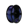 Flashforge PLA Multicolor 3D Printing Filament 1.75mm 1kg - Nebula Purple - alternative view