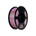 Flashforge PLA Multicolor 3D Printing Filament 1.75mm 1kg - Rose Quartz - alternative view