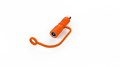 Jackery DC8020 to DC7909 Adapter product image