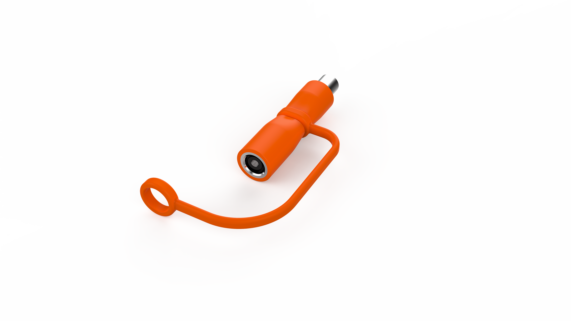 Jackery DC8020 to DC7909 Adapter product image