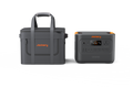 Jackery Extreme Guard L Power Station Carrying Bag product image
