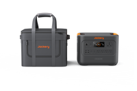 Jackery Extreme Guard L Power Station Carrying Bag product image